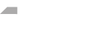 الشعار